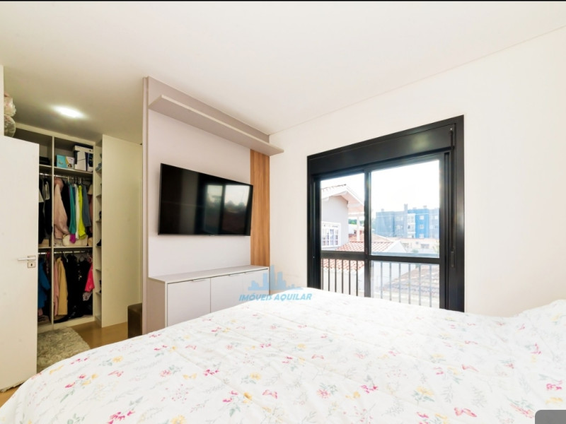 Casa de condomínio à venda Boqueirão com 135m² e 3 quartos por R$ 697.000 - inbound175391285601768651.jpg