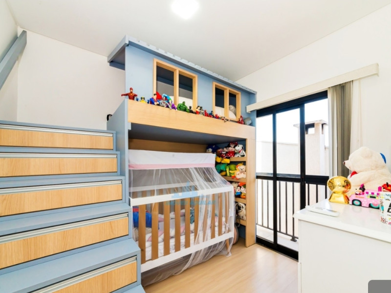 Casa de condomínio à venda Boqueirão com 135m² e 3 quartos por R$ 697.000 - inbound1797813726821082541.jpg