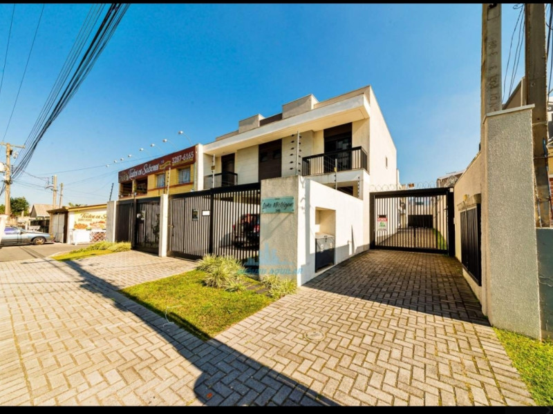 Casa de condomínio à venda Boqueirão com 135m² e 3 quartos por R$ 697.000 - inbound2039032520970318734.jpg