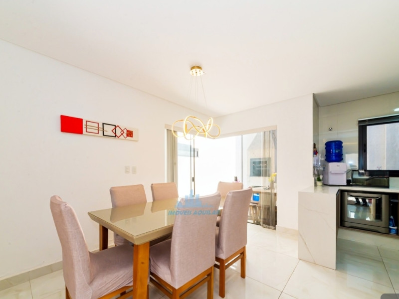 Casa de condomínio à venda Boqueirão com 135m² e 3 quartos por R$ 697.000 - inbound2303475129373922812.jpg