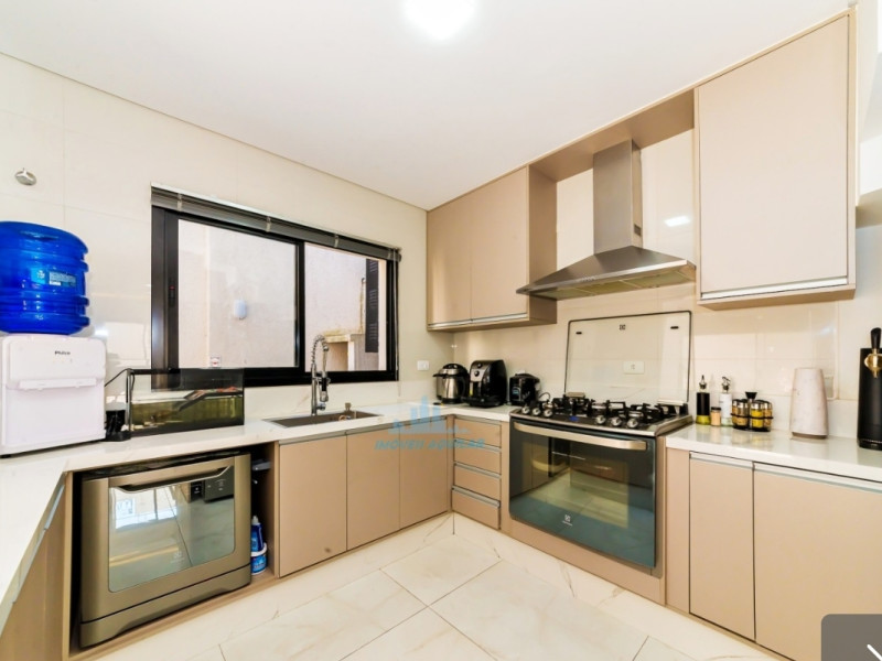 Casa de condomínio à venda Boqueirão com 135m² e 3 quartos por R$ 697.000 - inbound2467480757314177669.jpg