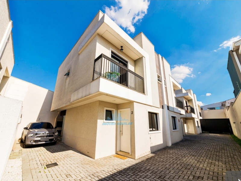 Casa de condomínio à venda Boqueirão com 135m² e 3 quartos por R$ 697.000 - inbound2625184275144195209.jpg