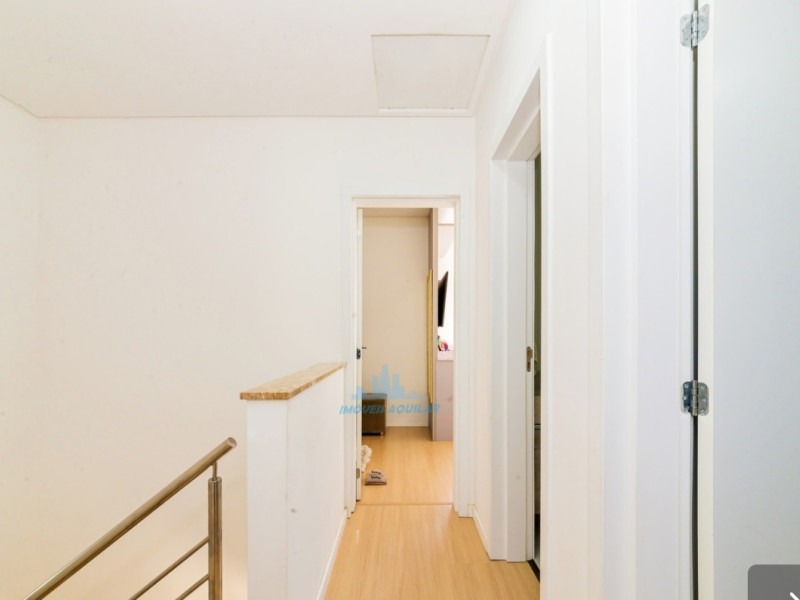 Casa de condomínio à venda Boqueirão com 135m² e 3 quartos por R$ 697.000 - inbound3024775375145916348.jpg