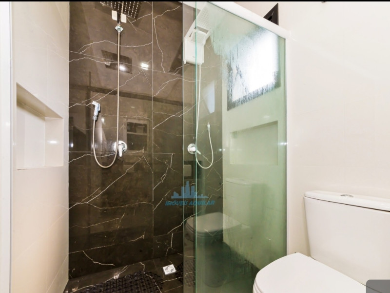 Casa de condomínio à venda Boqueirão com 135m² e 3 quartos por R$ 697.000 - inbound380010654554448208.jpg