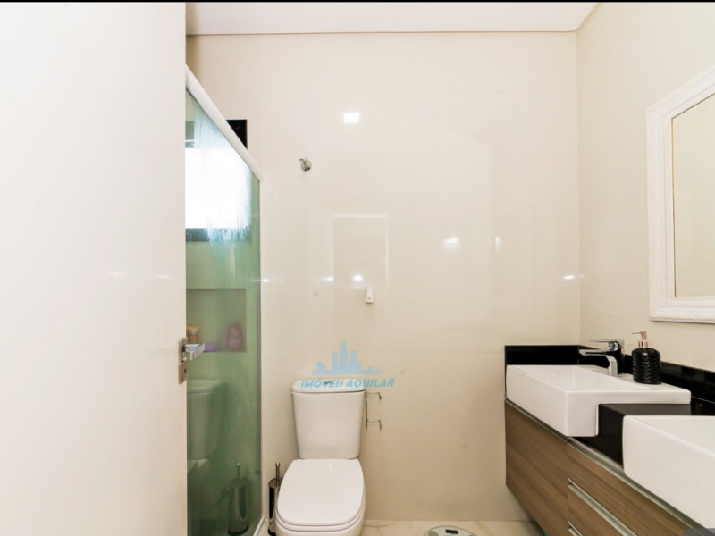 Casa de condomínio à venda Boqueirão com 135m² e 3 quartos por R$ 697.000 - inbound4340462797288133610.jpg