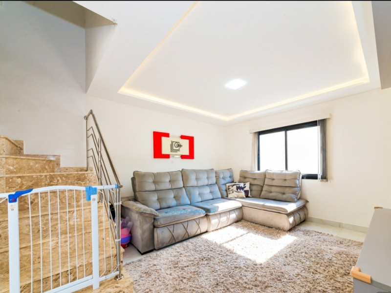 Casa de condomínio à venda Boqueirão com 135m² e 3 quartos por R$ 697.000 - inbound4732884997375293863.jpg