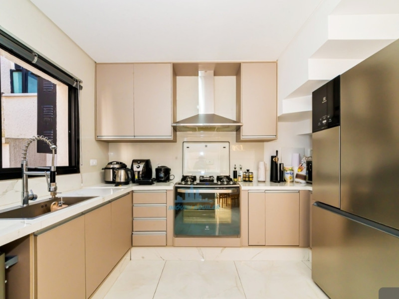 Casa de condomínio à venda Boqueirão com 135m² e 3 quartos por R$ 697.000 - inbound475166635624082245.jpg