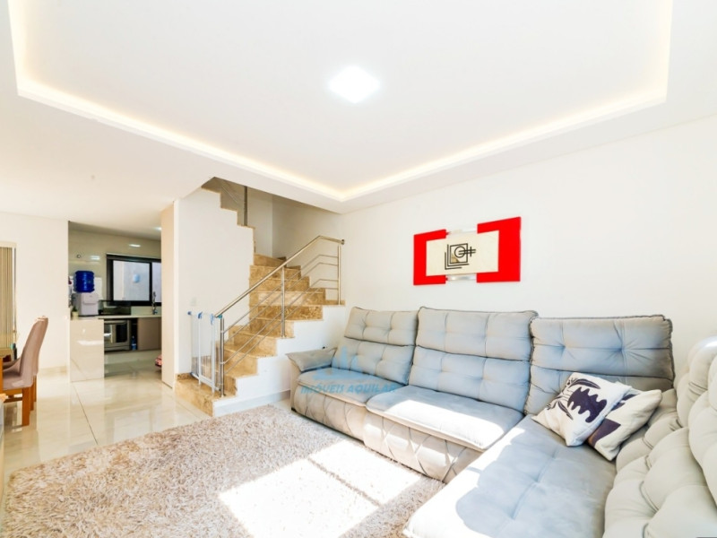 Casa de condomínio à venda Boqueirão com 135m² e 3 quartos por R$ 697.000 - inbound4932602894866143654.jpg