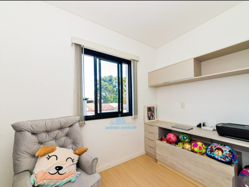 Casa de condomínio à venda Boqueirão com 135m² e 3 quartos por R$ 697.000 - inbound4966386463010229103.jpg