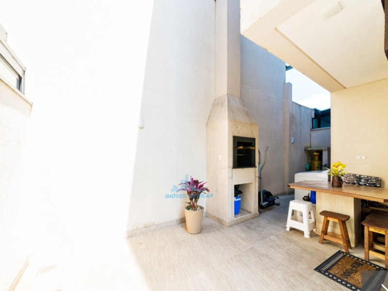 Casa de condomínio à venda Boqueirão com 135m² e 3 quartos por R$ 697.000 - inbound5110816360251351749.jpg