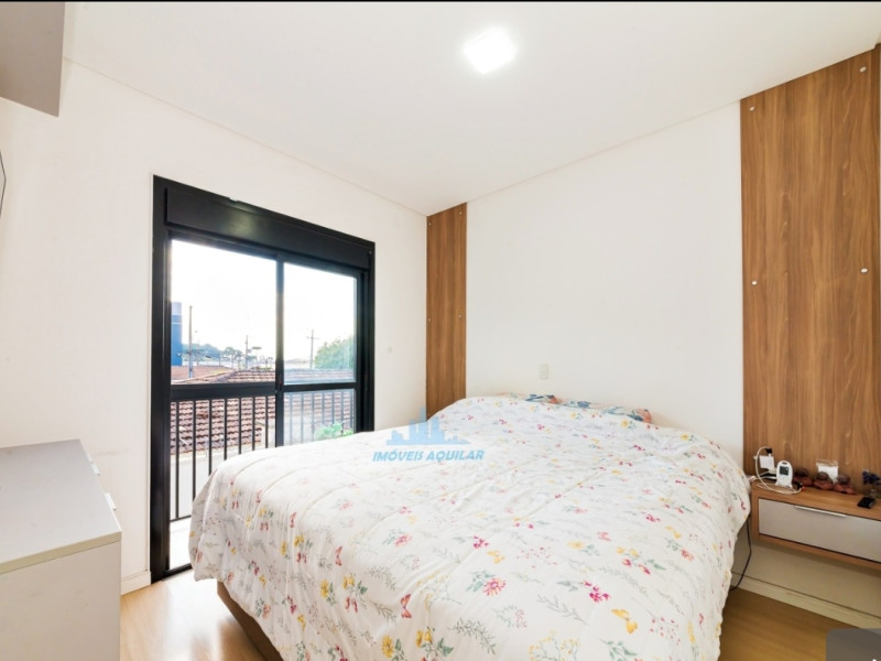 Casa de condomínio à venda Boqueirão com 135m² e 3 quartos por R$ 697.000 - inbound6801844746557923474.jpg