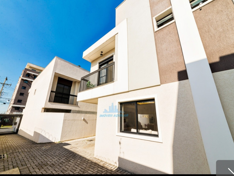 Casa de condomínio à venda Boqueirão com 135m² e 3 quartos por R$ 697.000 - inbound7008211799151695756.jpg