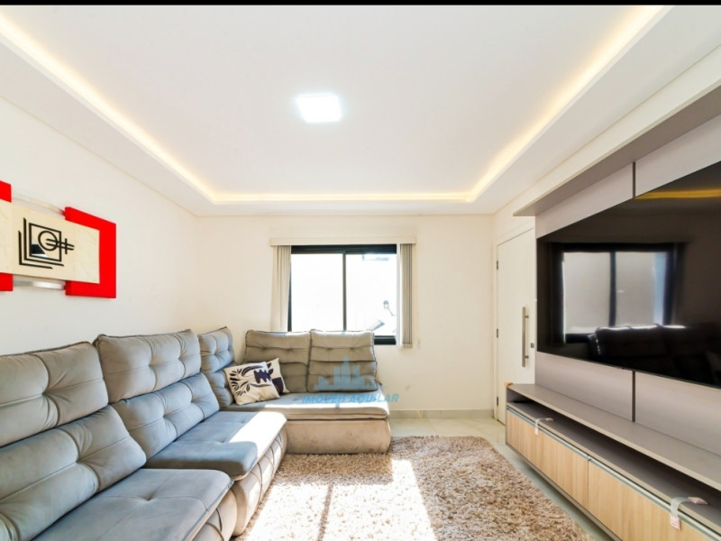 Casa de condomínio à venda Boqueirão com 135m² e 3 quartos por R$ 697.000 - inbound7932042363928706544.jpg