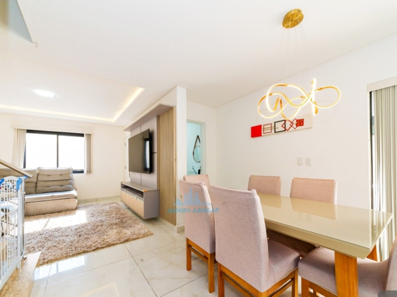 Casa de condomínio à venda Boqueirão com 135m² e 3 quartos por R$ 697.000 - inbound7943171449637001253.jpg