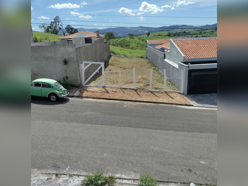 Terreno à venda Centro com 340m² e 0 quartos por R$ 165.000 - inbound133733027632818433.jpg