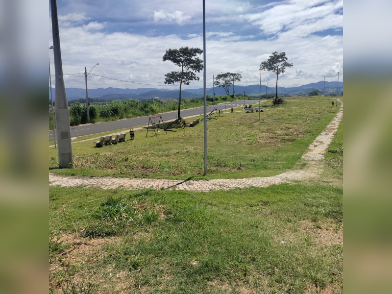 Terreno à venda Centro com 340m² e 0 quartos por R$ 165.000 - inbound1379911772881757305.jpg
