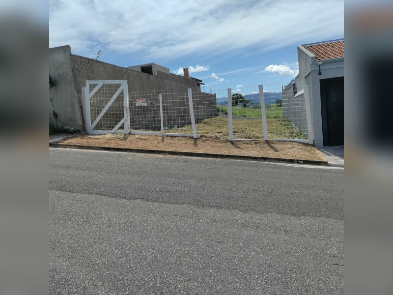 Terreno à venda Centro com 340m² e 0 quartos por R$ 165.000 - inbound3558146290458794412.jpg