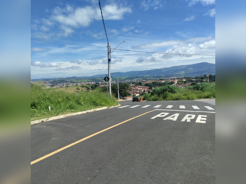 Terreno à venda Centro com 340m² e 0 quartos por R$ 165.000 - inbound3903215893740863621.jpg