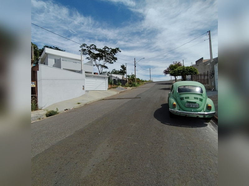 Terreno à venda Centro com 340m² e 0 quartos por R$ 165.000 - inbound4149299371265976734.jpg