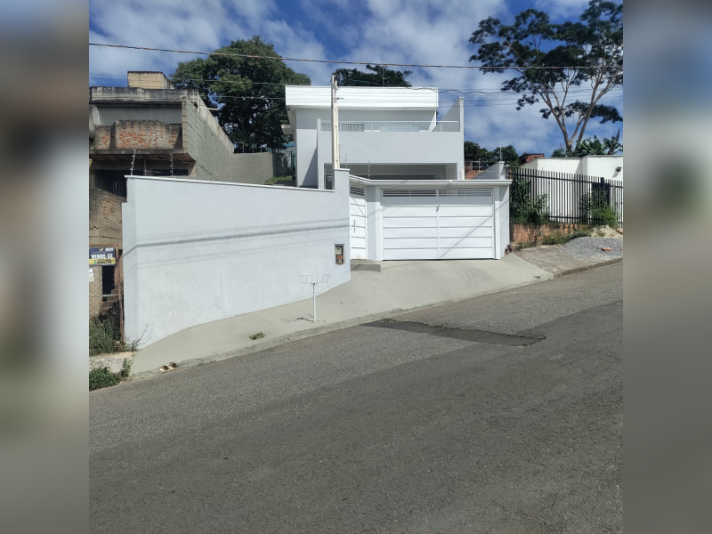 Terreno à venda Centro com 340m² e 0 quartos por R$ 165.000 - inbound4613543770404011097.jpg
