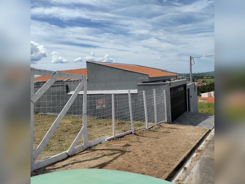 Terreno à venda Centro com 340m² e 0 quartos por R$ 165.000 - inbound4822161840809702303.jpg