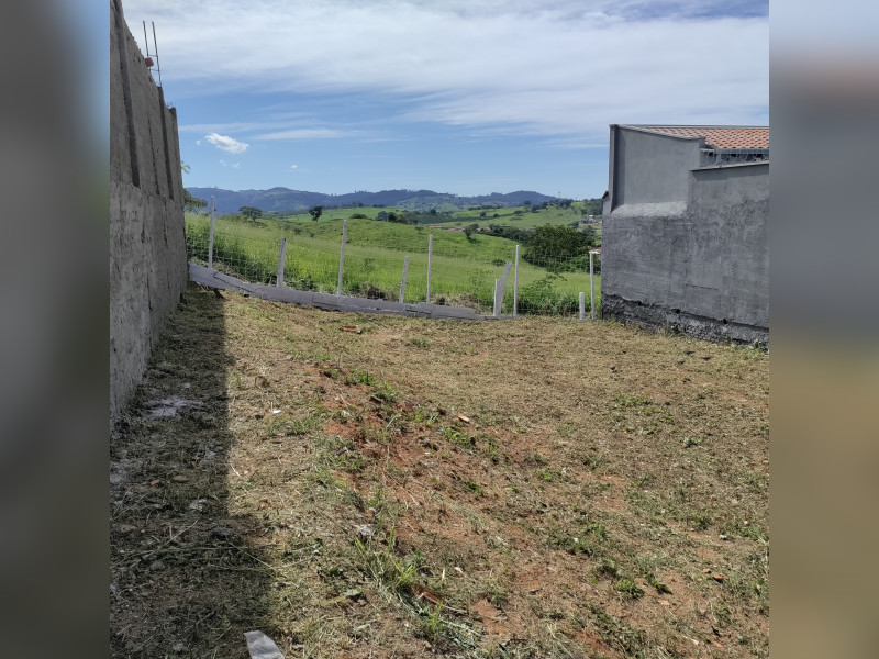 Terreno à venda Centro com 340m² e 0 quartos por R$ 165.000 - inbound829222142472680777.jpg