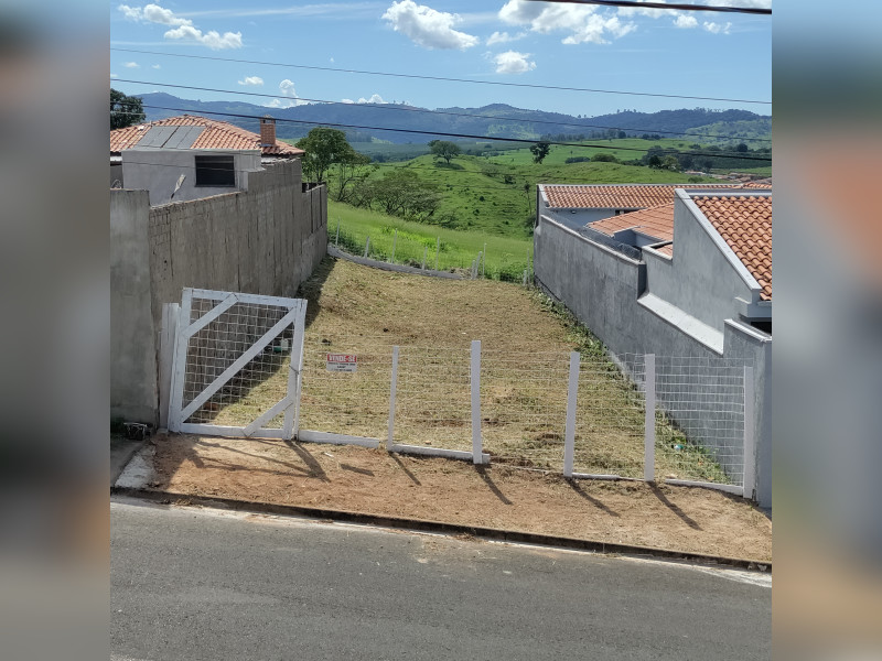Terreno à venda Centro com 340m² e 0 quartos por R$ 165.000 - inbound8559987083789393366.jpg