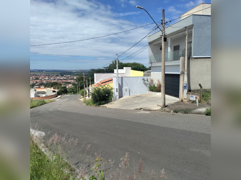 Terreno à venda Centro com 340m² e 0 quartos por R$ 165.000 - inbound9136815305468732428.jpg