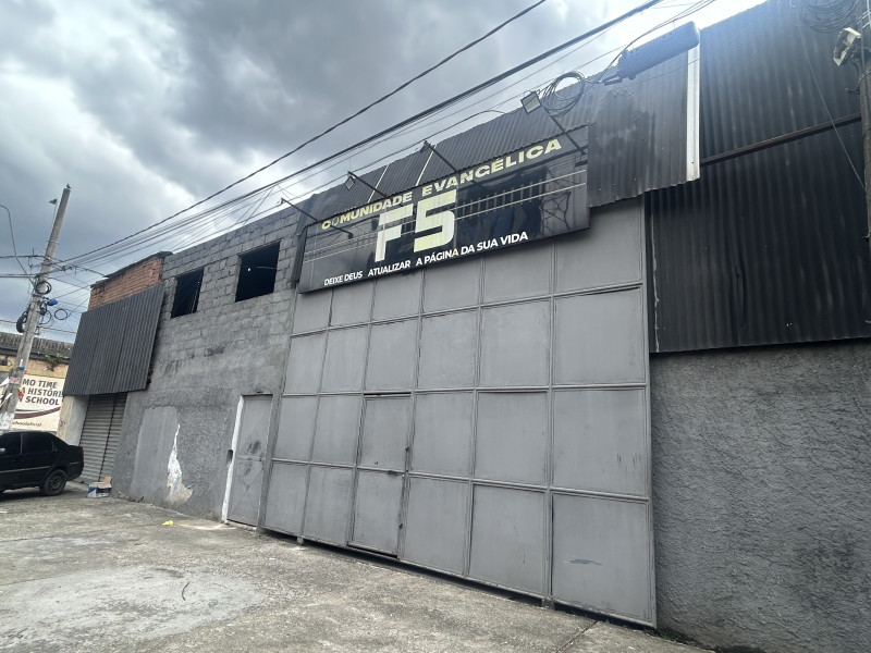 Comercial para alugar Prata com 360m² e 0 quartos por R$ 7.000 - img-5983.jpeg