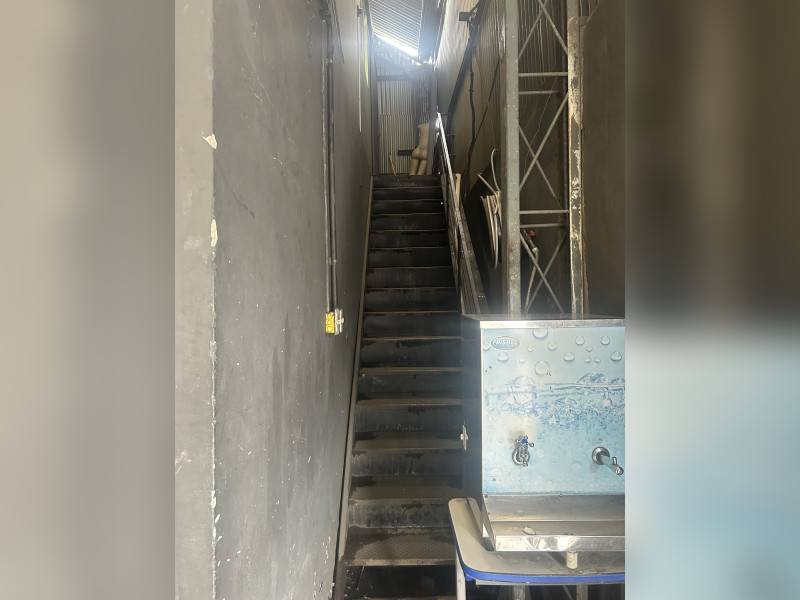 Comercial para alugar Prata com 360m² e 0 quartos por R$ 7.000 - img-5984.jpeg