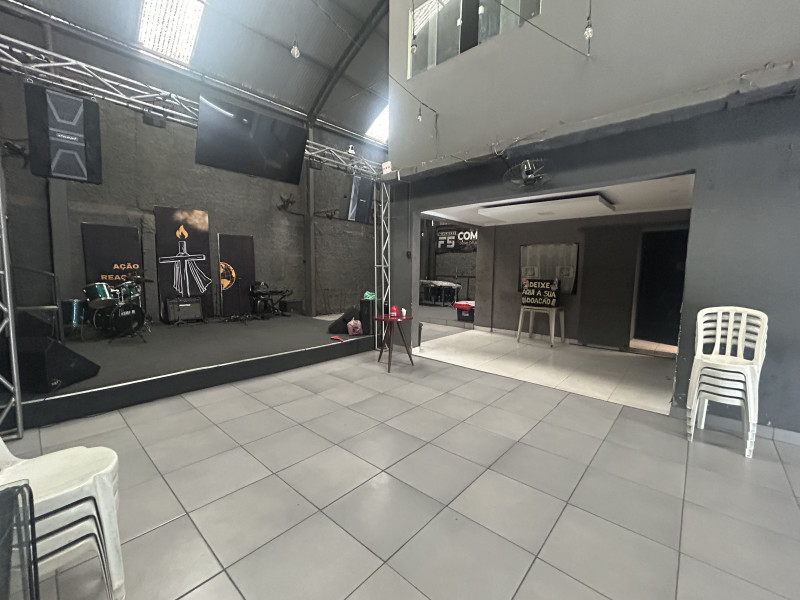 Comercial para alugar Prata com 360m² e 0 quartos por R$ 7.000 - img-5988.jpeg