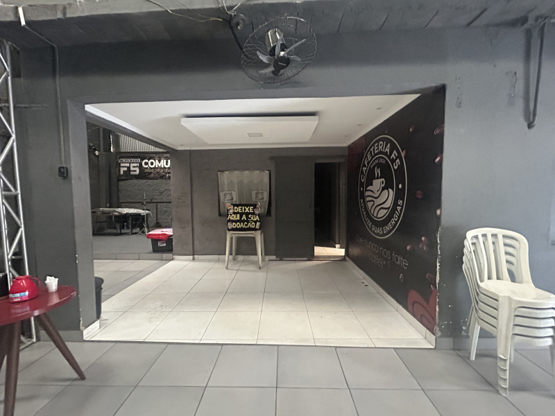 Comercial para alugar Prata com 360m² e 0 quartos por R$ 7.000 - img-5989.jpeg