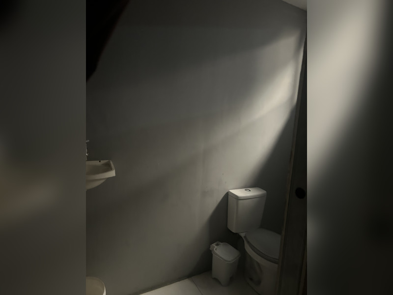 Comercial para alugar Prata com 360m² e 0 quartos por R$ 7.000 - img-5993.jpeg