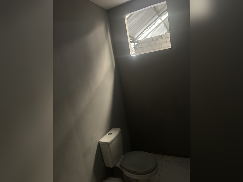 Comercial para alugar Prata com 360m² e 0 quartos por R$ 7.000 - img-5994.jpeg