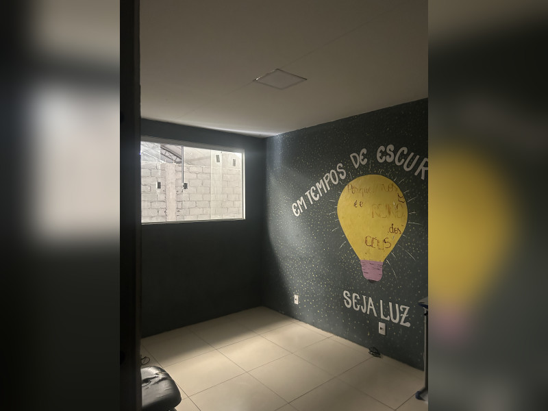 Comercial para alugar Prata com 360m² e 0 quartos por R$ 7.000 - img-5998.jpeg