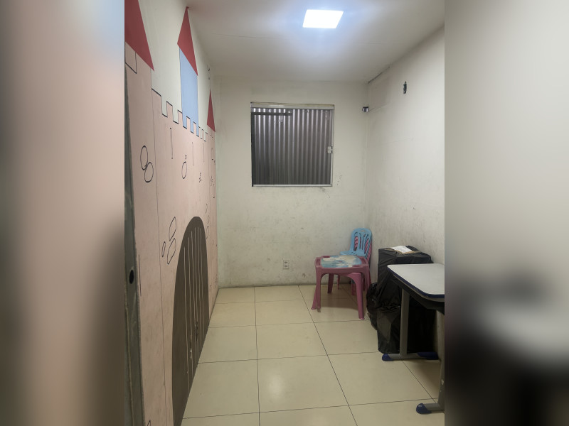 Comercial para alugar Prata com 360m² e 0 quartos por R$ 7.000 - img-6003.jpeg