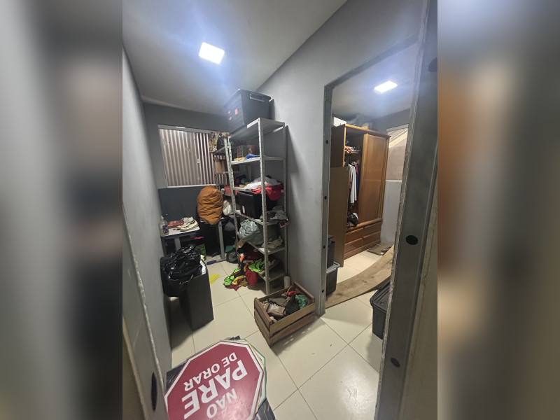 Comercial para alugar Prata com 360m² e 0 quartos por R$ 7.000 - img-6006.jpeg