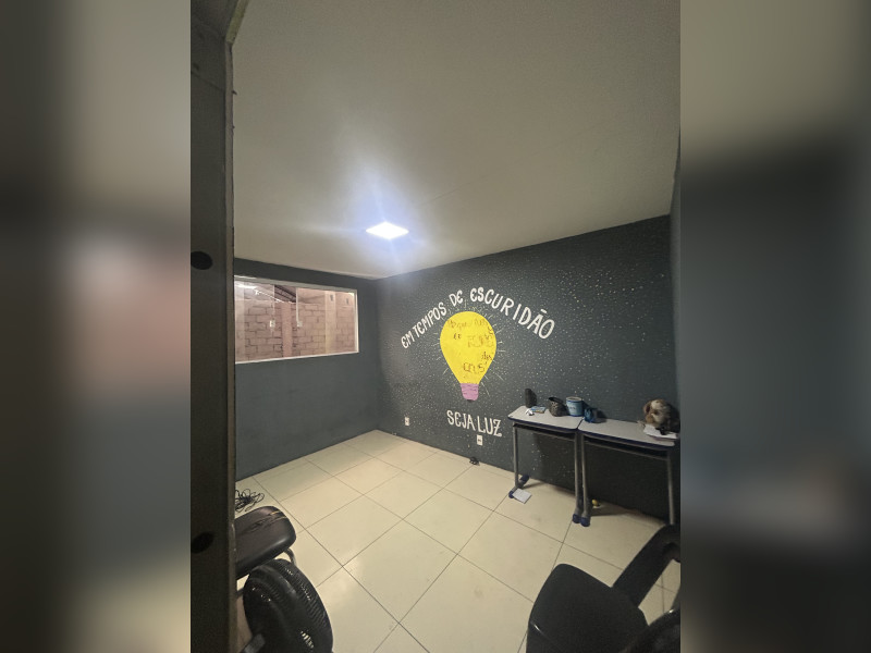 Comercial para alugar Prata com 360m² e 0 quartos por R$ 7.000 - img-6007.jpeg