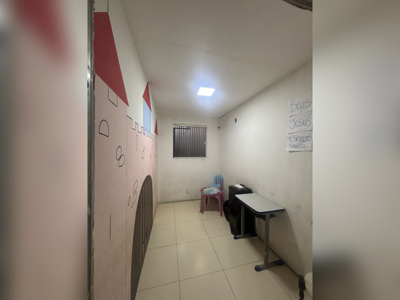 Comercial para alugar Prata com 360m² e 0 quartos por R$ 7.000 - img-6008.jpeg