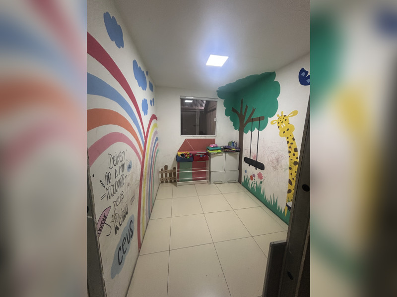 Comercial para alugar Prata com 360m² e 0 quartos por R$ 7.000 - img-6009.jpeg