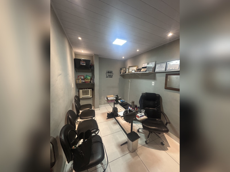 Comercial para alugar Prata com 360m² e 0 quartos por R$ 7.000 - img-6013.jpeg