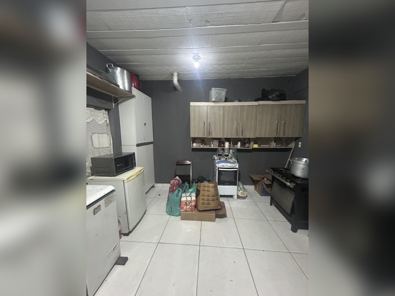 Comercial para alugar Prata com 360m² e 0 quartos por R$ 7.000 - img-6014.jpeg