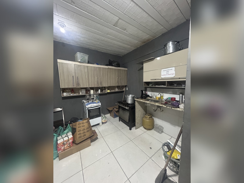 Comercial para alugar Prata com 360m² e 0 quartos por R$ 7.000 - img-6015.jpeg
