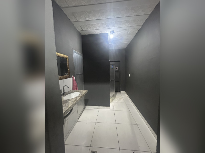 Comercial para alugar Prata com 360m² e 0 quartos por R$ 7.000 - img-6016.jpeg