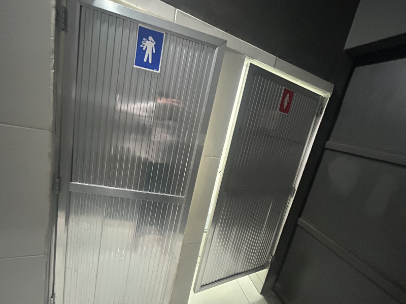 Comercial para alugar Prata com 360m² e 0 quartos por R$ 7.000 - img-6017.jpeg