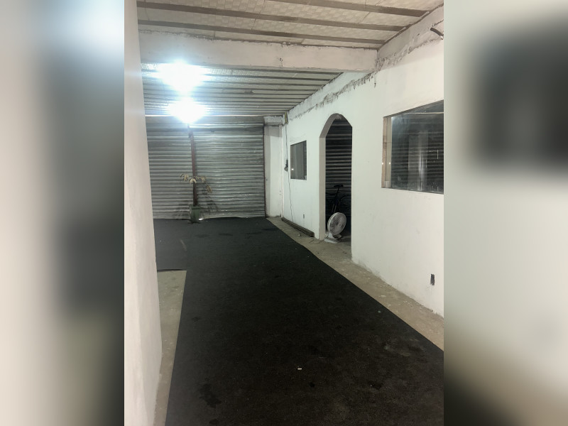 Comercial para alugar Prata com 360m² e 0 quartos por R$ 7.000 - img-6020.jpeg