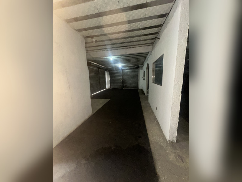 Comercial para alugar Prata com 360m² e 0 quartos por R$ 7.000 - img-6021.jpeg