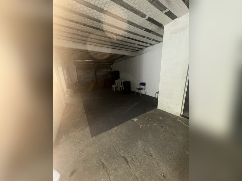 Comercial para alugar Prata com 360m² e 0 quartos por R$ 7.000 - img-6022.jpeg