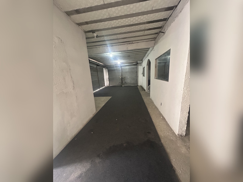 Comercial para alugar Prata com 360m² e 0 quartos por R$ 7.000 - img-6024.jpeg