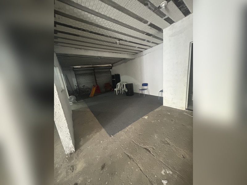 Comercial para alugar Prata com 360m² e 0 quartos por R$ 7.000 - img-6025.jpeg